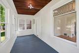 2900 30th Avenue - Photo 6