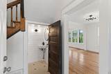 2900 30th Avenue - Photo 7