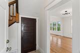 2900 30th Avenue - Photo 8