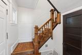 2900 30th Avenue - Photo 9