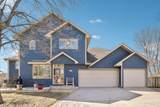 12137 88th Place - Photo 1