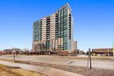 3209 Galleria - Photo 1