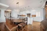 3209 Galleria - Photo 10