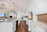 3209 Galleria - Photo 11