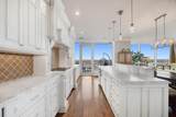 3209 Galleria - Photo 12