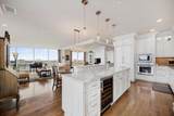3209 Galleria - Photo 13