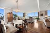 3209 Galleria - Photo 14