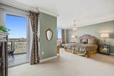 3209 Galleria - Photo 15