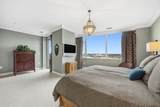 3209 Galleria - Photo 16