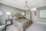 3209 Galleria - Photo 17