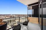 3209 Galleria - Photo 18