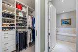 3209 Galleria - Photo 19