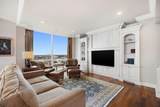 3209 Galleria - Photo 2