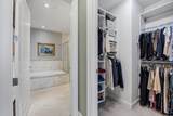 3209 Galleria - Photo 20