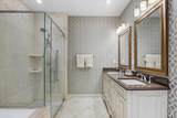 3209 Galleria - Photo 21