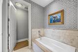 3209 Galleria - Photo 22