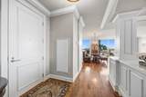 3209 Galleria - Photo 23