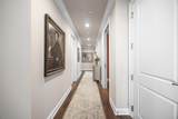 3209 Galleria - Photo 24
