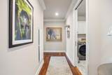 3209 Galleria - Photo 25