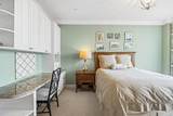 3209 Galleria - Photo 26