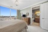 3209 Galleria - Photo 27