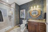 3209 Galleria - Photo 28