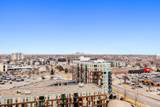 3209 Galleria - Photo 29