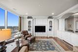 3209 Galleria - Photo 3