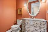 3209 Galleria - Photo 30