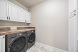3209 Galleria - Photo 31