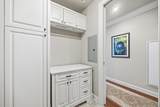 3209 Galleria - Photo 32