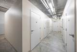 3209 Galleria - Photo 34
