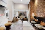 3209 Galleria - Photo 35