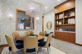 3209 Galleria - Photo 36