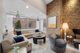 3209 Galleria - Photo 37