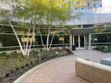 3209 Galleria - Photo 41