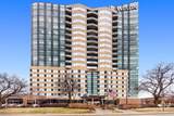 3209 Galleria - Photo 42