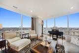 3209 Galleria - Photo 5