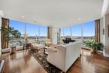 3209 Galleria - Photo 6
