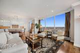3209 Galleria - Photo 7
