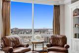 3209 Galleria - Photo 8