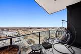 3209 Galleria - Photo 9