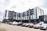 300 Main Avenue - Photo 1