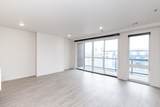 300 Main Avenue - Photo 10
