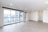 300 Main Avenue - Photo 11