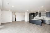 300 Main Avenue - Photo 12