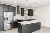 300 Main Avenue - Photo 13