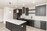 300 Main Avenue - Photo 14