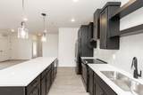 300 Main Avenue - Photo 15