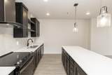 300 Main Avenue - Photo 16